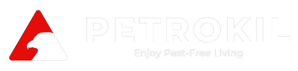 Petrokil Logo