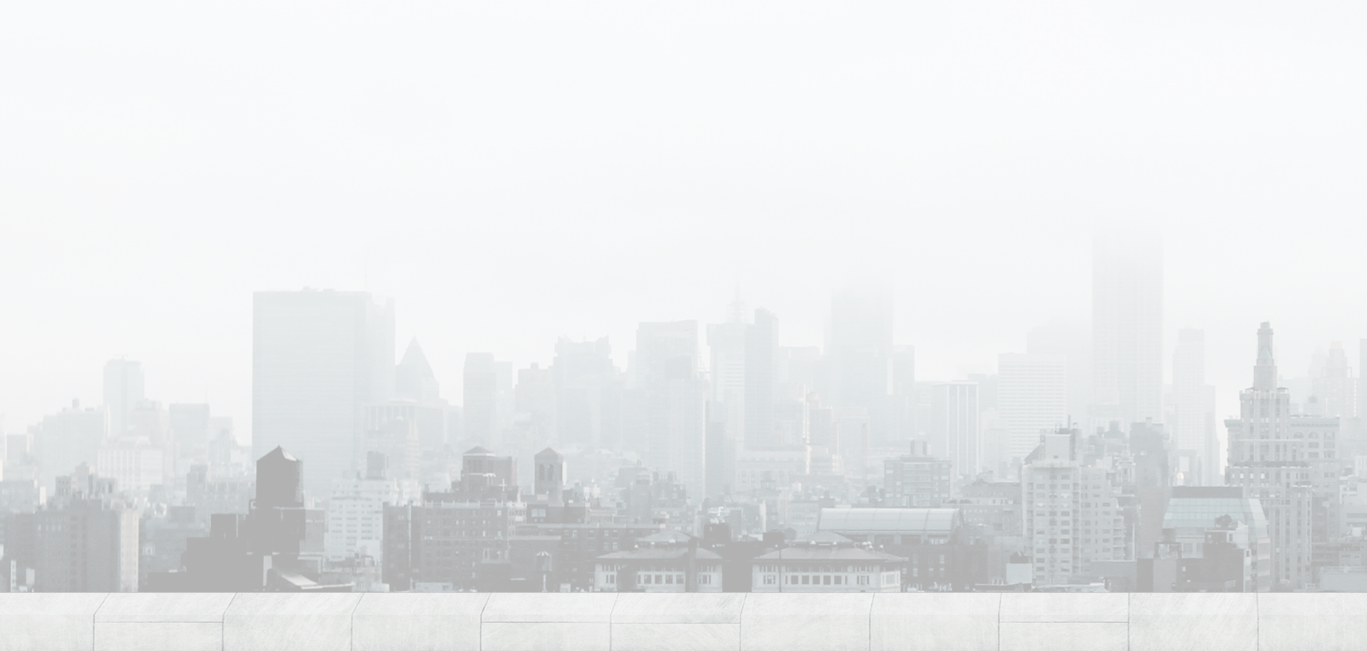 City Background